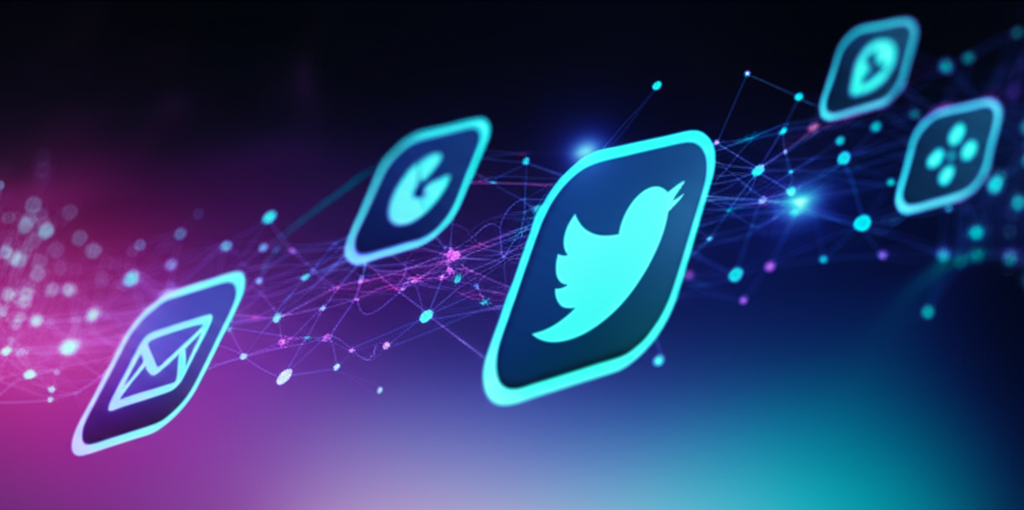 How to Download Twitter Videos and GIFs in 2025